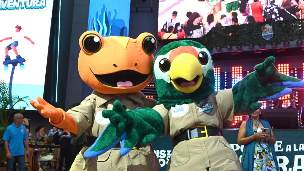 Foto: Dennis A. Jones/Metro Puerto Rico