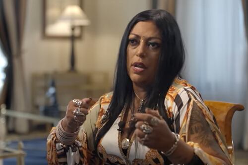 La India y Gisselle se presentarán en Orgullo Boquerón 2024