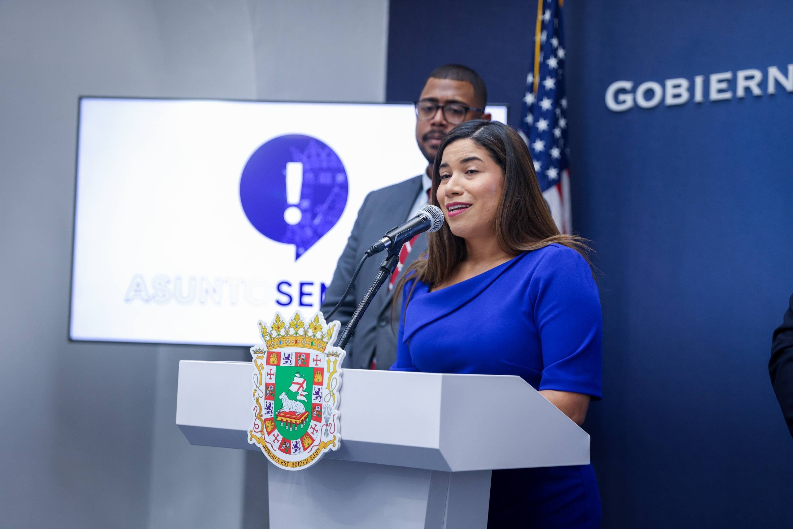 ACUDEN celebrará la Cumbre Anual de la Niñez donde presentarán hallazgos de un estudio sobre la diversidad funcional