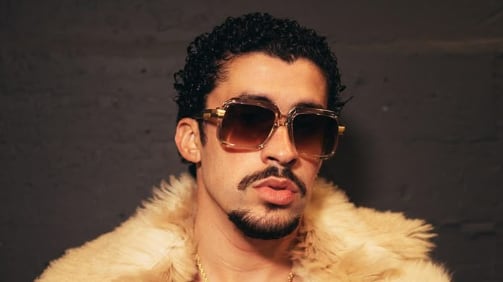 Las canciones que cantaría Bad Bunny en el Superbowl