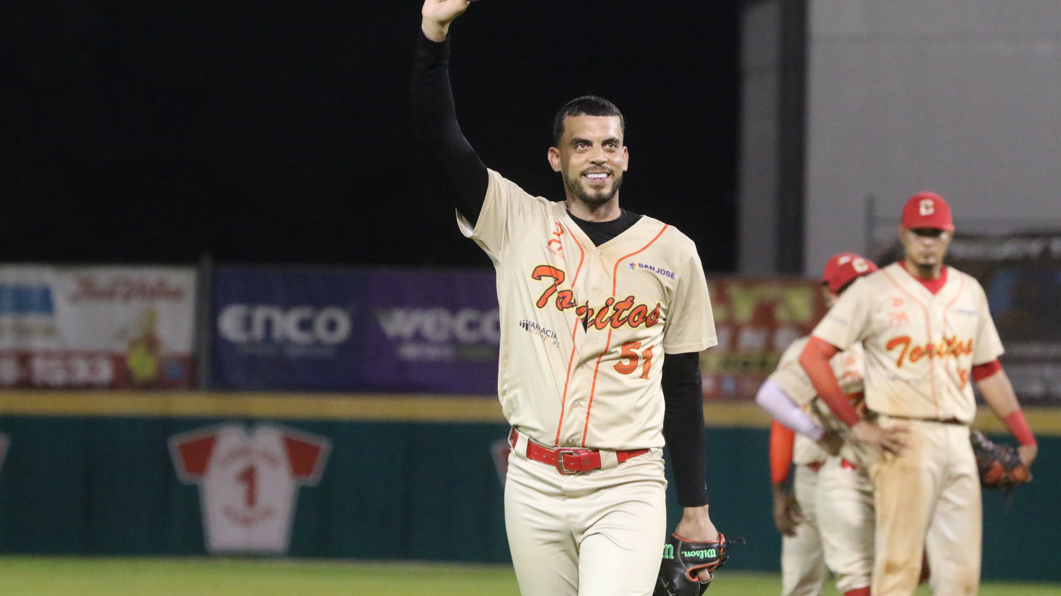 Freddie Cabrera ganó el juego por Cayey (foto por Aldwin Santiago).jpg