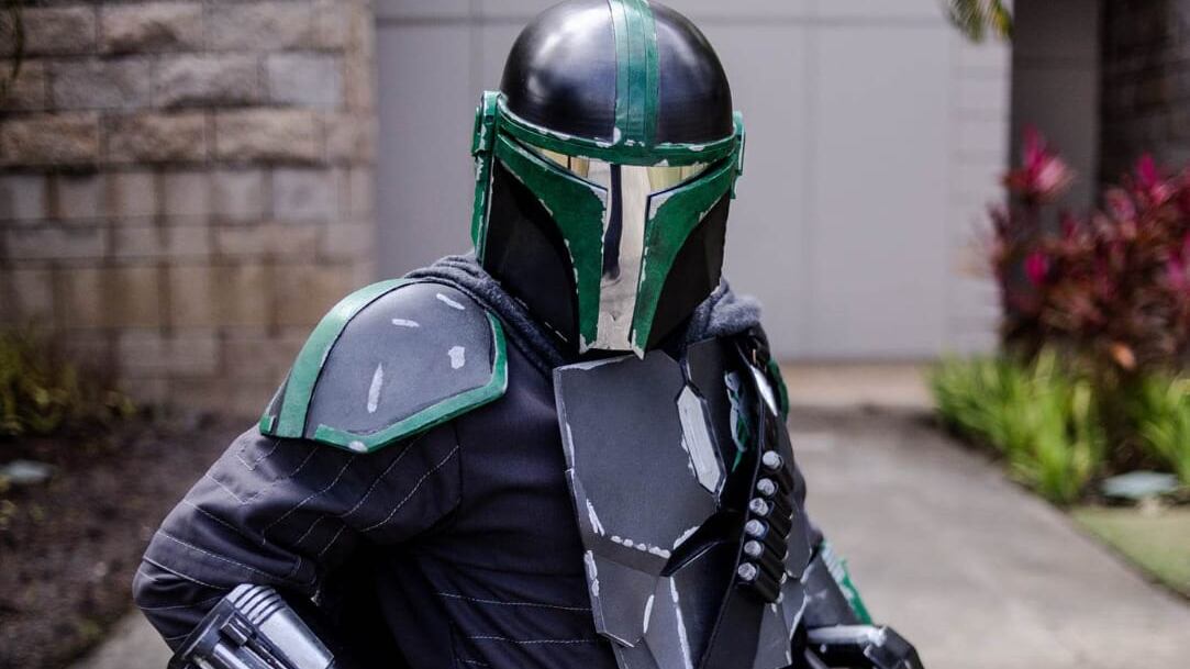 El 'Comic fest' regresa al oeste de Puerto Rico.