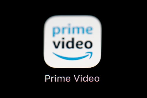 Amazon Prime Video: Estos son los estrenos de la plataforma en el mes de febrero