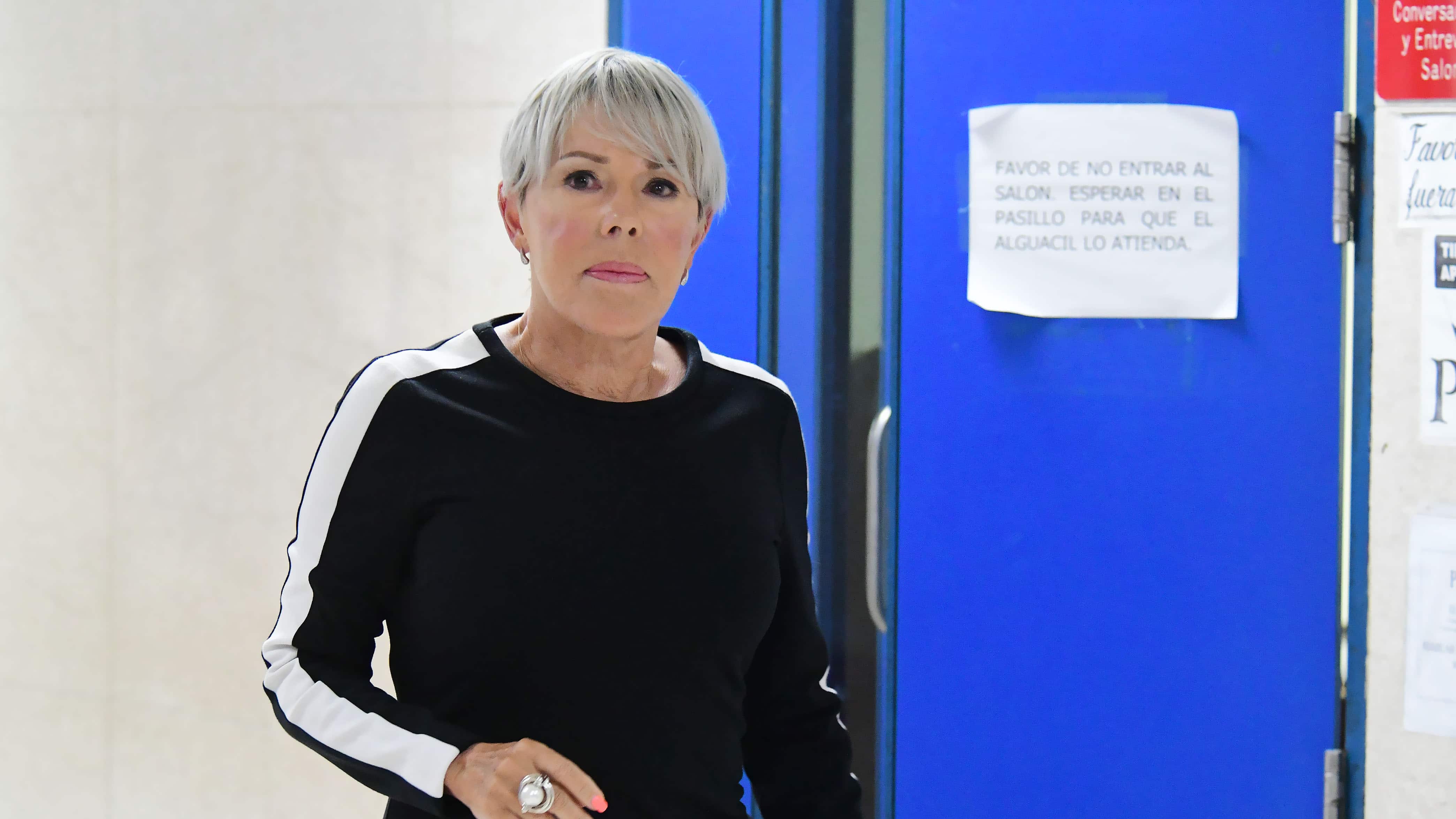 Lic. Mayra Lopez Mulero