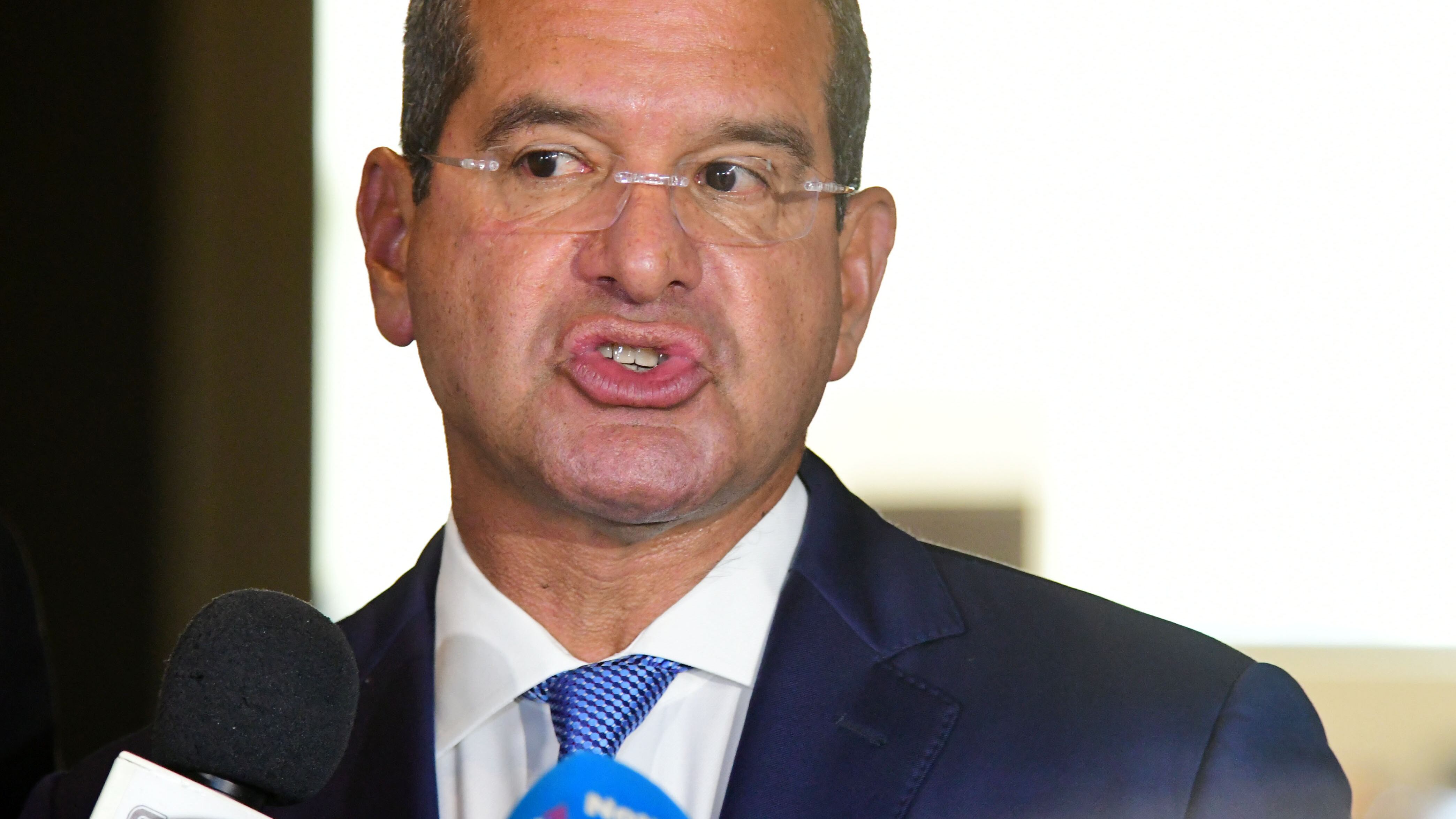 40va reunión de la Junta de Control Fiscal