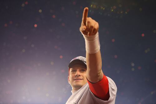Super Bowl LVII: Un antes y un después en la carrera de Patrick Mahomes