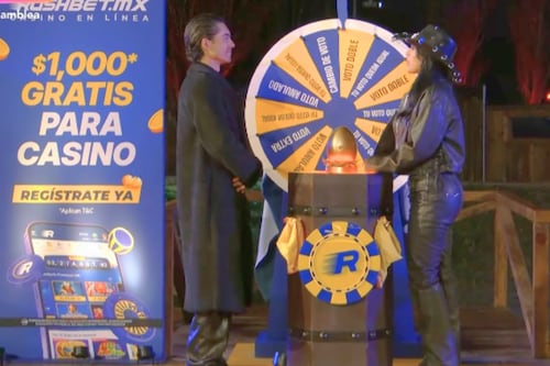 La Granja VIP: ¿Quiénes son los granjeros nominados de la quinta semana?