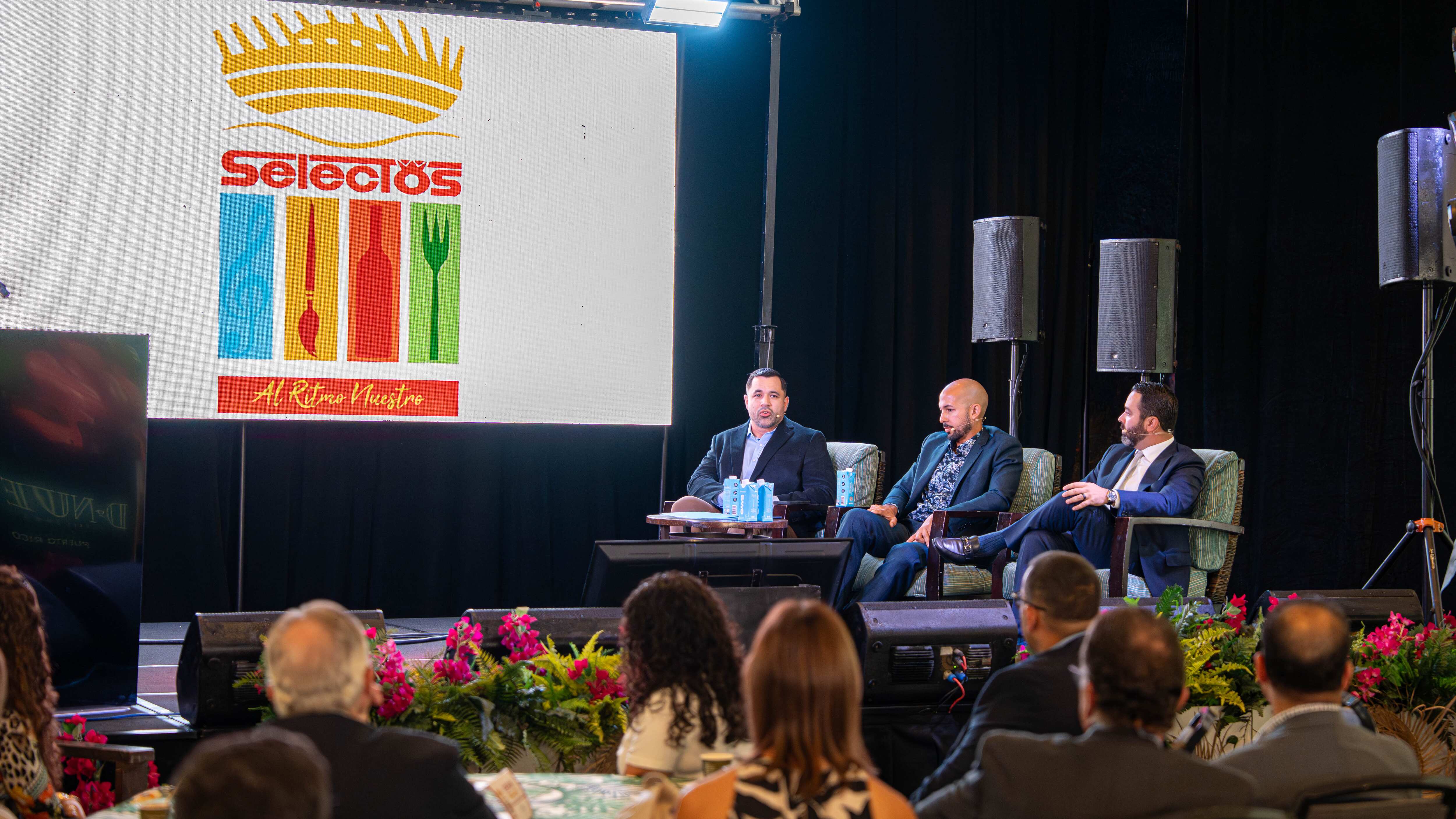 seguridad alimentaria