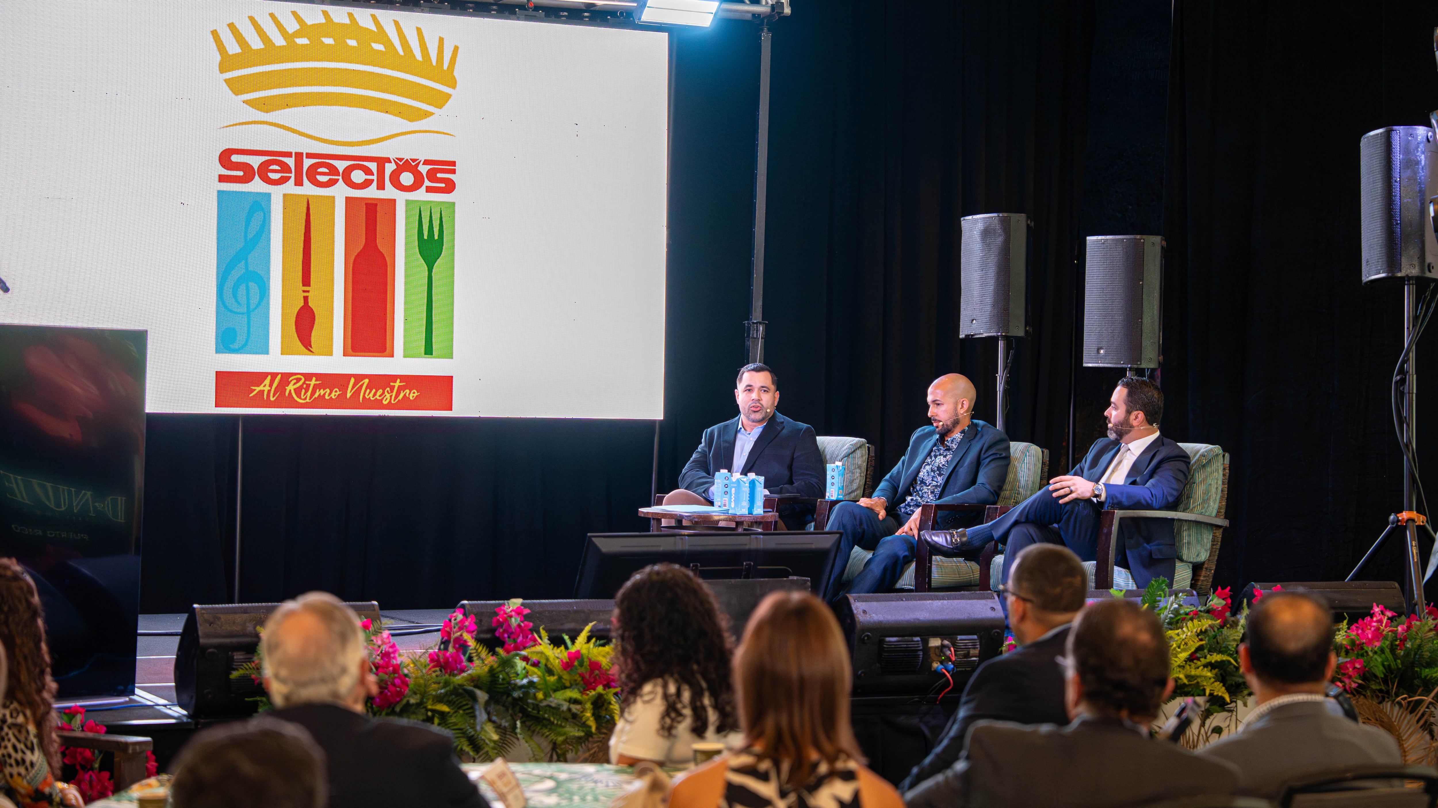 seguridad alimentaria