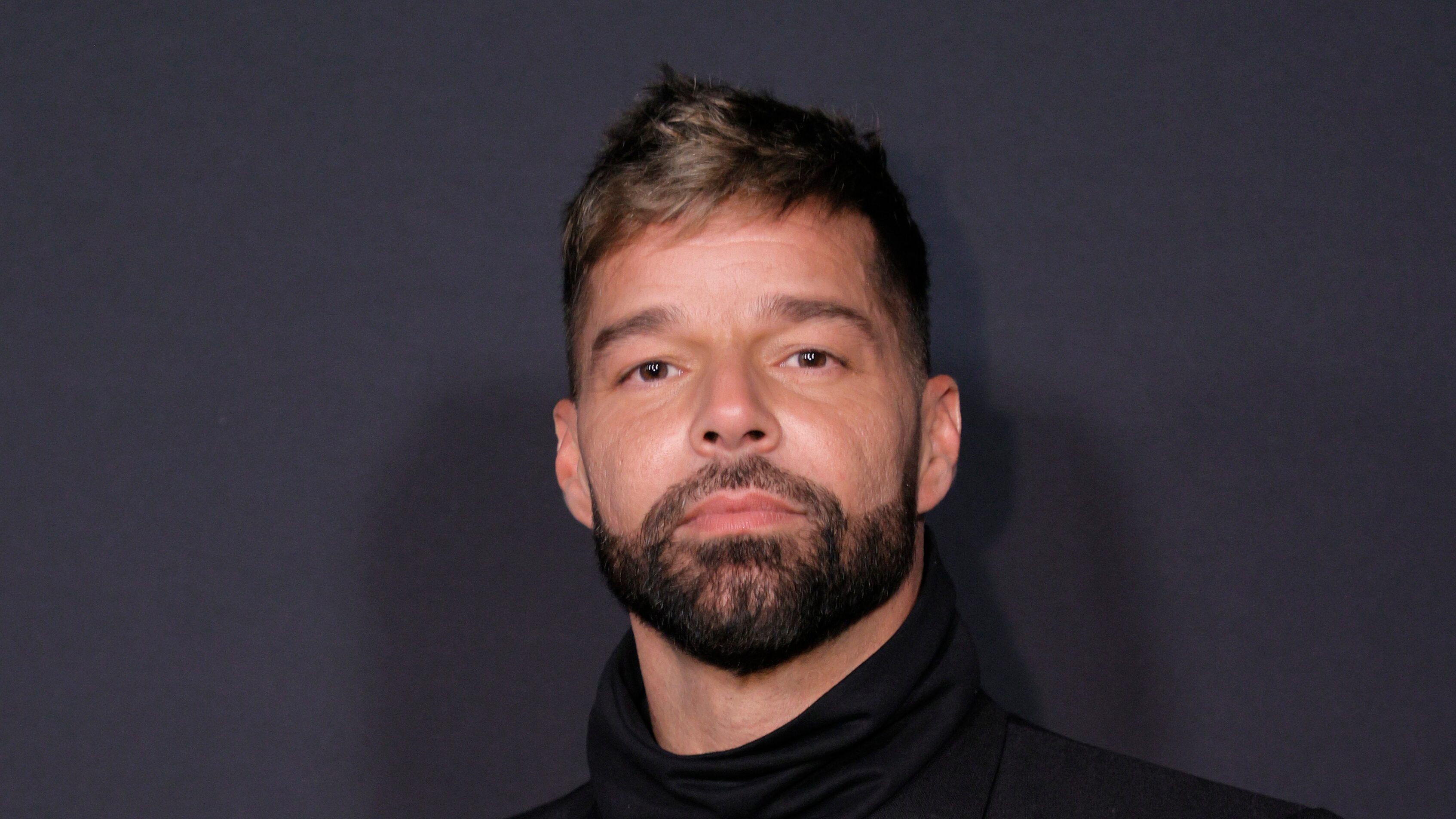 El cantante enfrenta una nueva demanda.