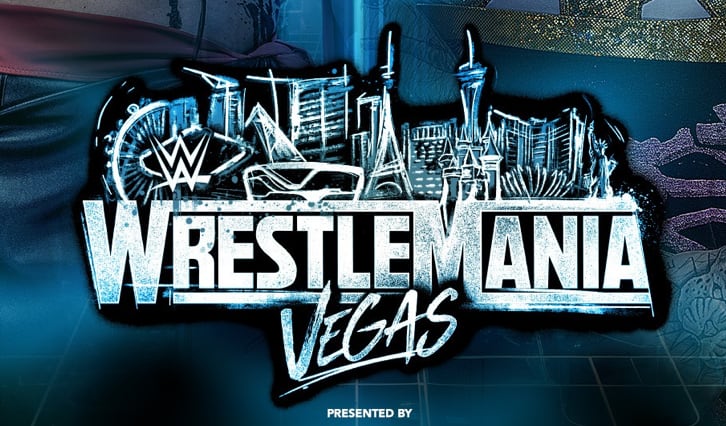 Arde el ring con el magno evento de la WWE: ¿Dónde y a qué hora ver WrestleMania 42?