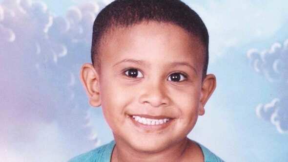 Rolandito Salas Jusino.