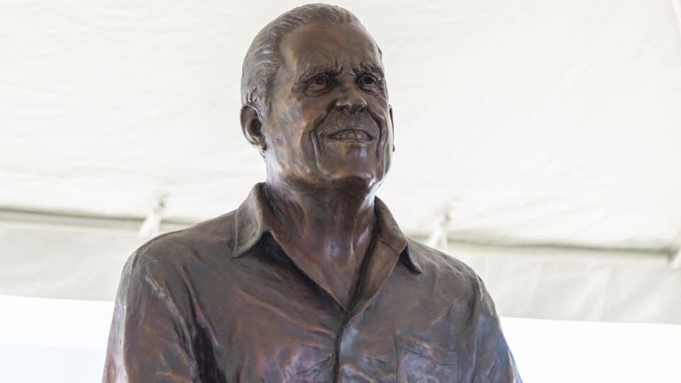 Edwin Rivera Sierra, mejor conocido como “El Amolao”