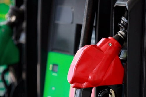 ¿Cómo hacer que la gasolina rinda más? Cinco hábitos para ahorrar