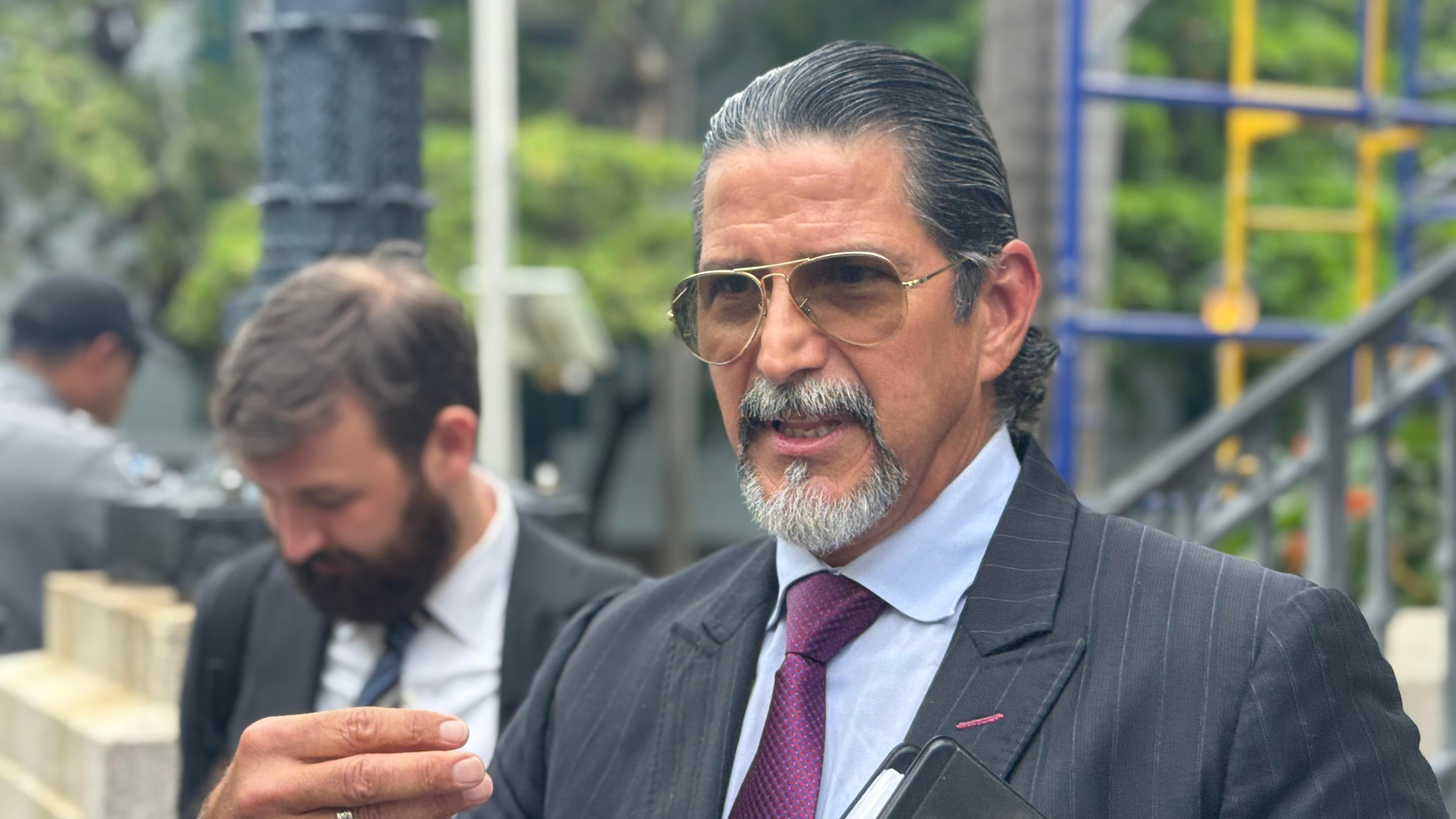 Periodistas argumentan ante el Tribunal Federal de Apelaciones contra la ley de “noticias falsas” aprobada en Puerto Rico durante la pandemia de COVID-19