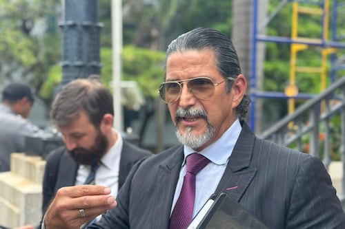 Tribunal federal frena el traslado de un segundo inmigrante dominicano detenido y ordena una vista de fianza en P. R.