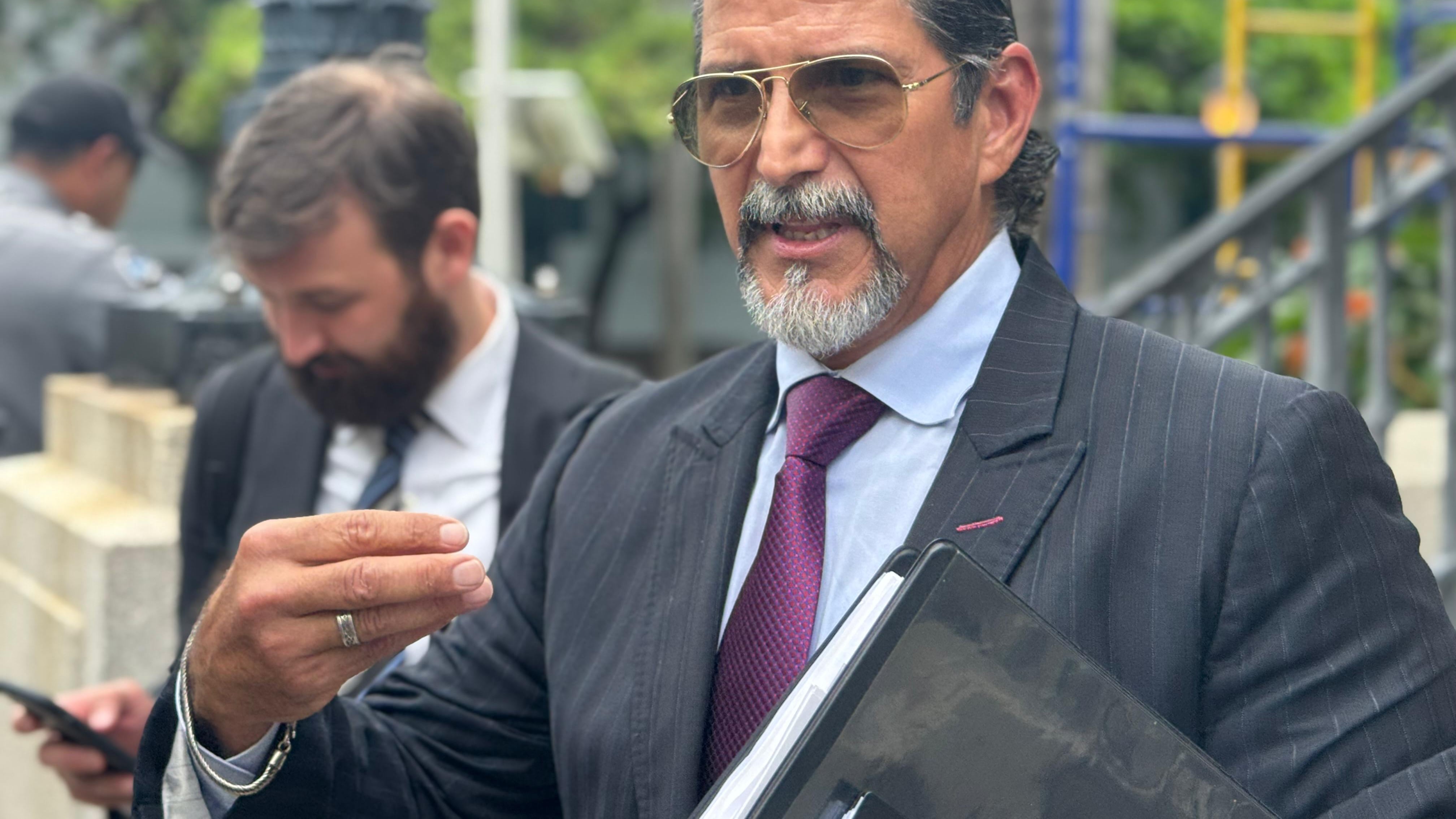 Periodistas argumentan ante el Tribunal Federal de Apelaciones contra la ley de “noticias falsas” aprobada en Puerto Rico durante la pandemia de COVID-19