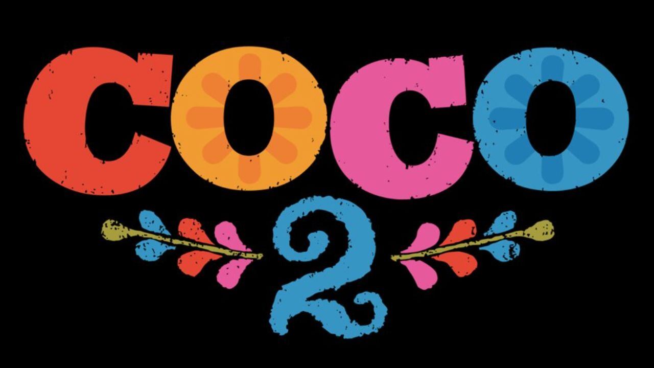 Coco 2