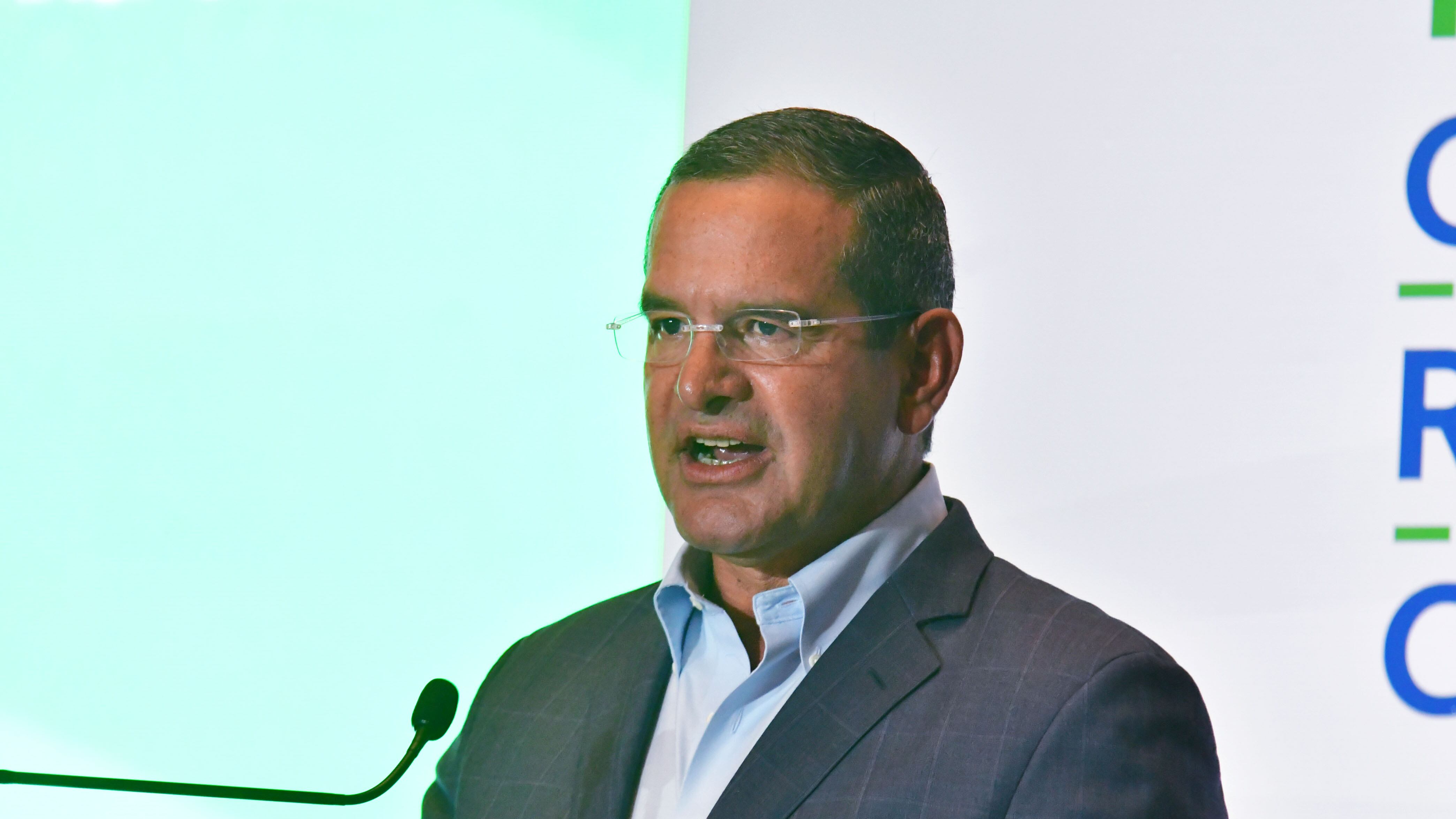 12th Caribbean Regional Congress, International Road Federation