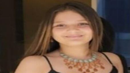 Suministrada Policía de Puerto Rico