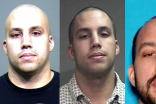 Sentencian en Canadá a fugitivo arrestado en Puerto Rico tras años oculto bajo identidad falsa