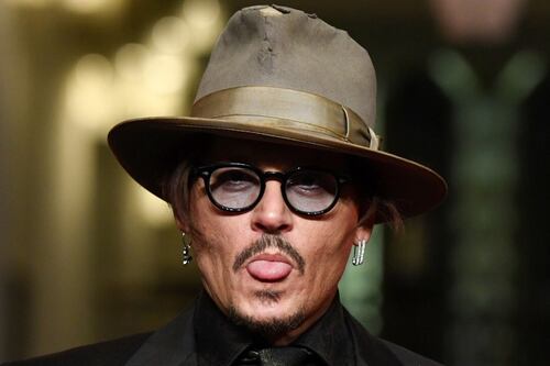 Johnny Depp: Elon Musk testificará en el juicio contra Amber Heard