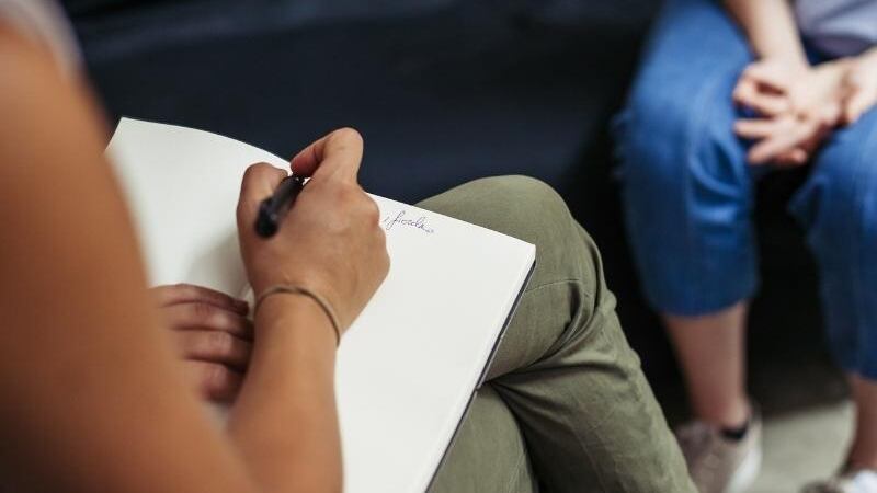 Secretaria de Saúde Mental pode passar a integrar Ministério da Saúde em novo Governo