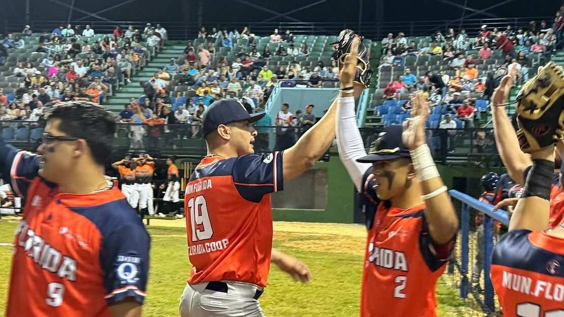 Los Titanes enfrentarán a los Atenienses de Manatí