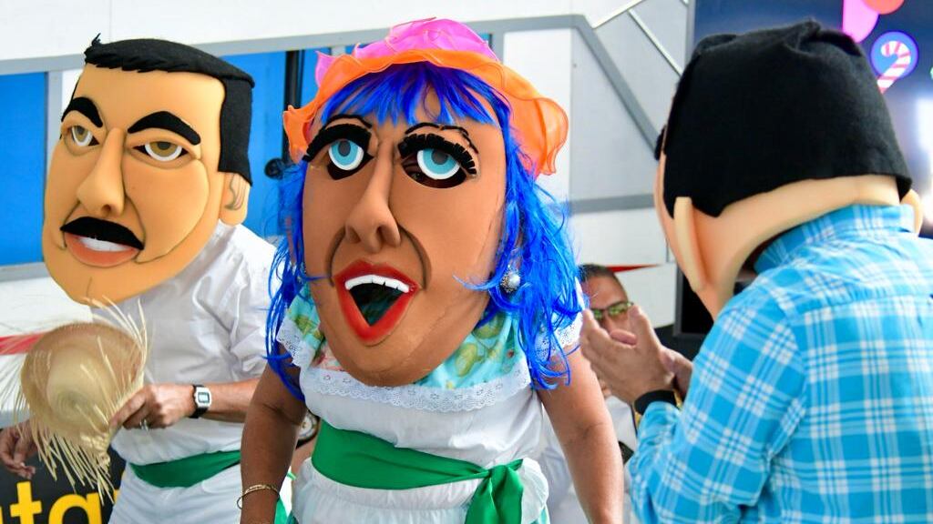 Archivo/Metro Puerto Rico.