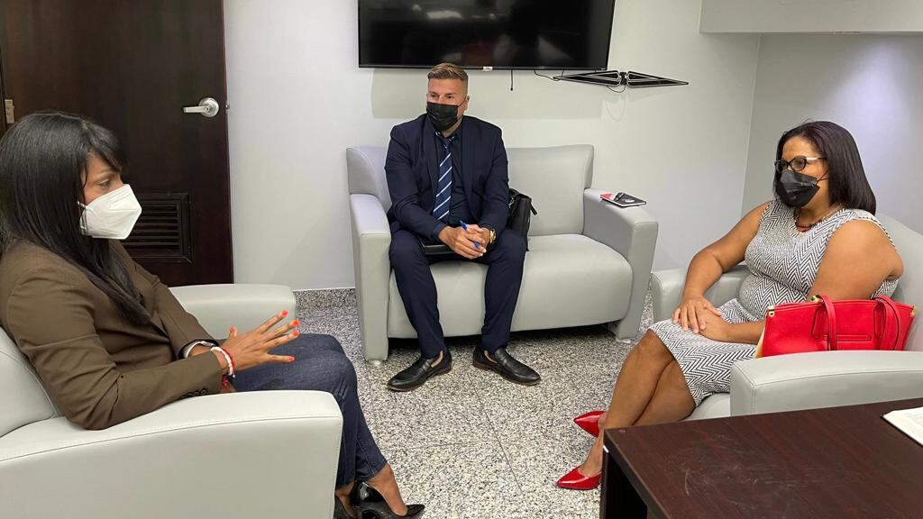 Colegio de Administradores de Hospitales propone profesionalizar a los técnicos de salas de operaciones