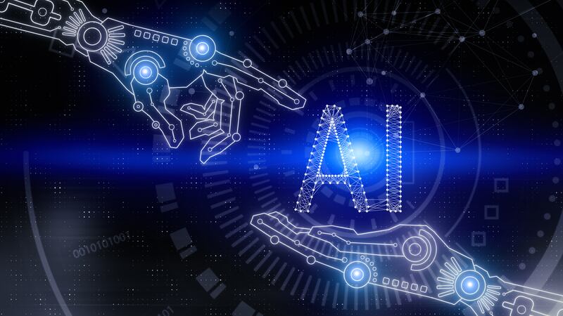 Belkin International