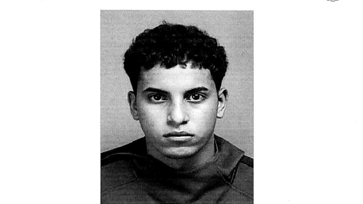 Javier A. Figueroa Galarza.