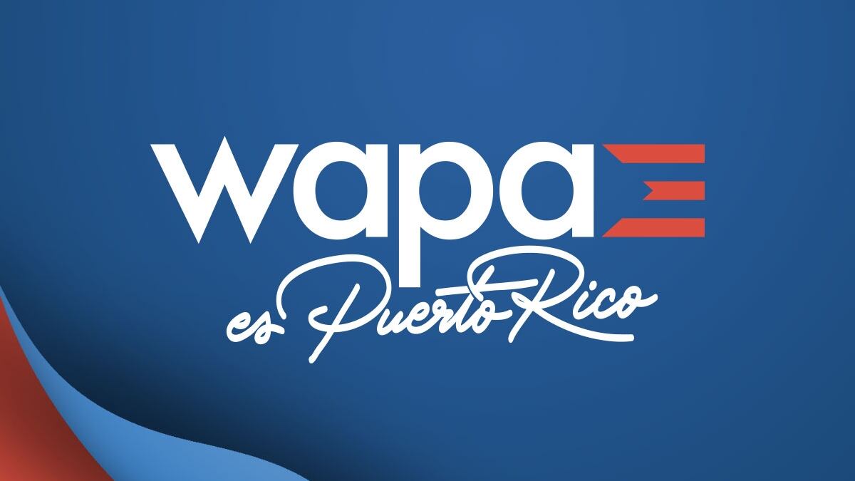 Wapa TV