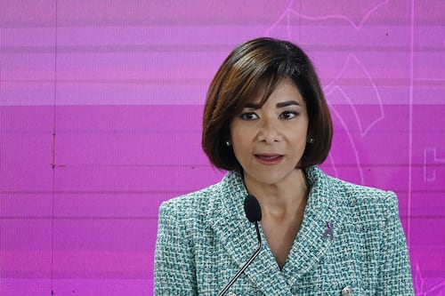 Justicia investiga inversiones de la CFSE en Phoenix Fund