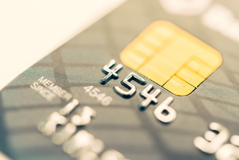 No hay una tarjeta de crédito que sea la mejor para todos. Su elección depende de los hábitos de gasto, las necesidades financieras, el estilo de vida y las metas de cada persona. Foto: Freepik.
