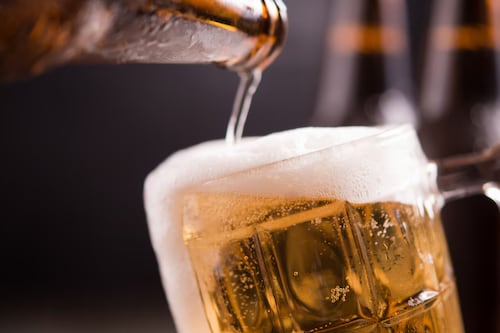 Día Mundial de la Cerveza: cuáles son los beneficios del consumo moderado de esta bebida