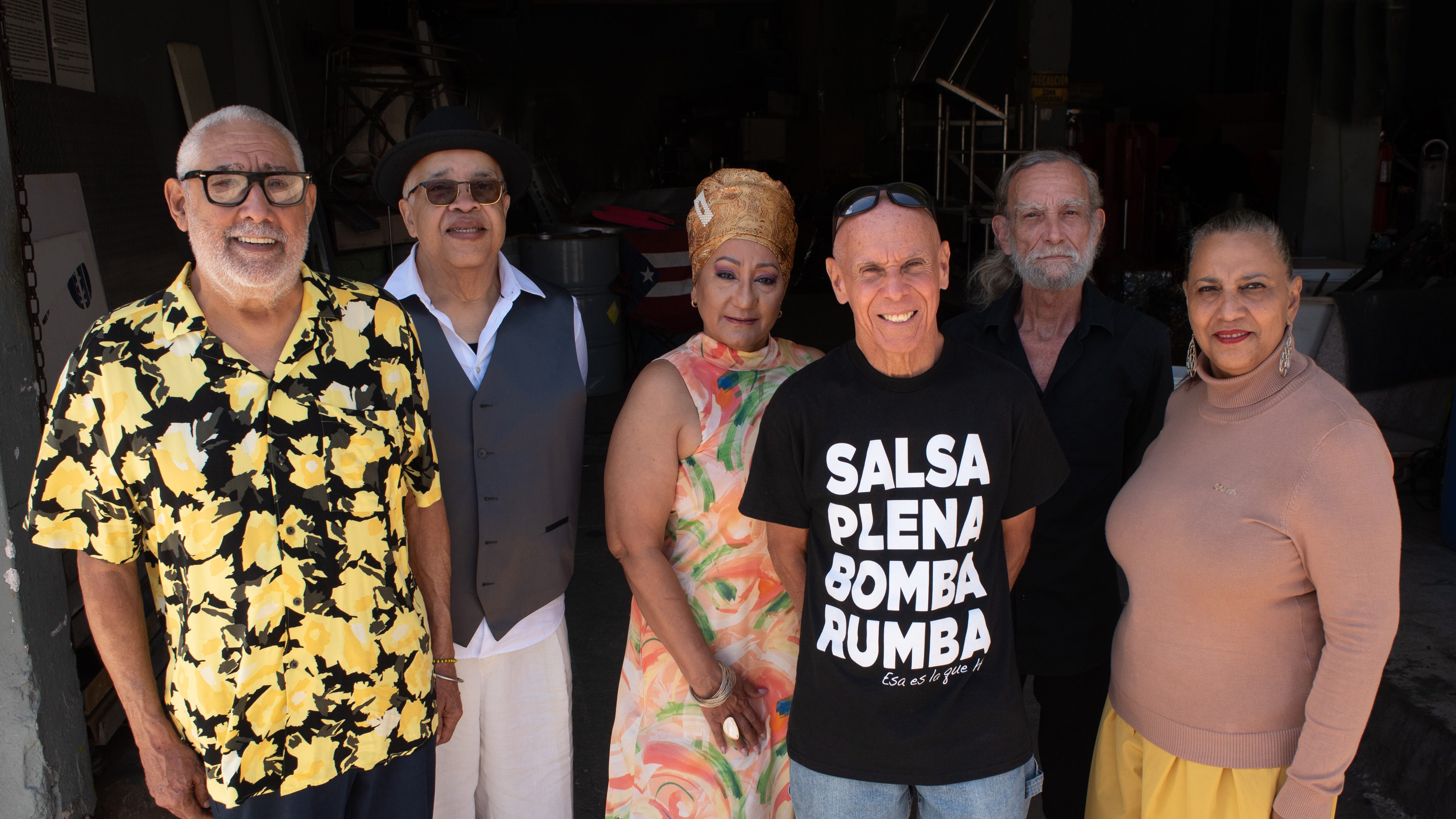 Incentivos económico para músicos destacados.