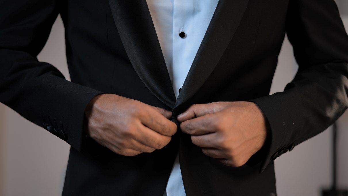 El índice de solteros persistentes es del 28 % entre los hombres que ya celebraron sus 40.