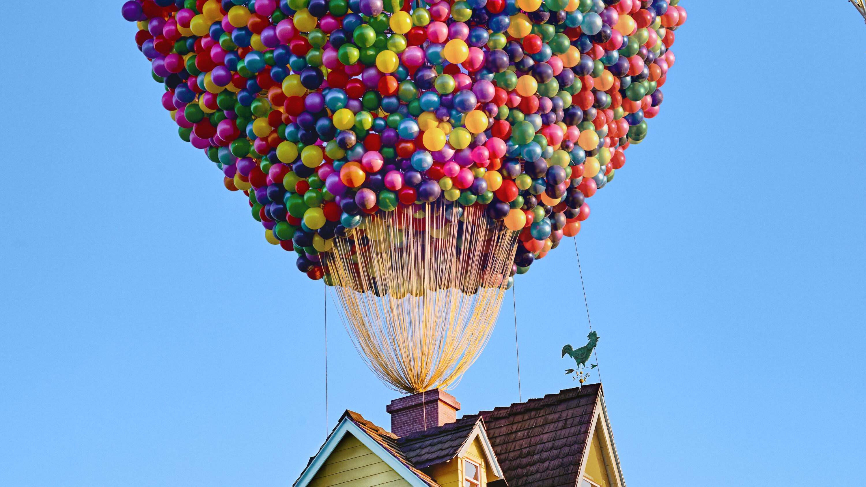 Los trabajadores dijeron que las manifestaciones de ayer son el comienzo de una serie de acciones para reclamar justicia laboral.