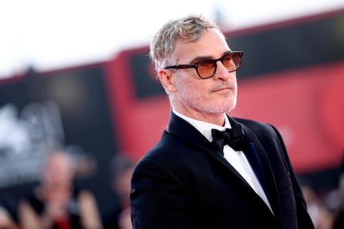 Patrimonio de Joaquin Phoenix: ¿De cuánto es la fortuna del actor?