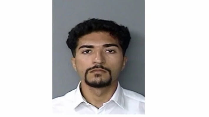 José Enrique Martínez Rivera