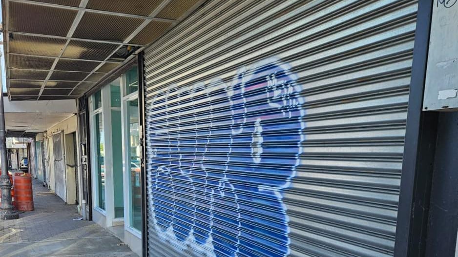 Don Coco Coffee Shop