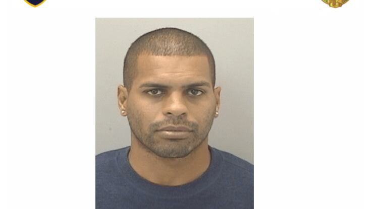 Jeffrey Ramos García