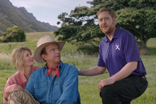 Anuncios del Super Bowl LX alcanzan hasta $10 millones por espacio... Mira algunos de ellos aquí