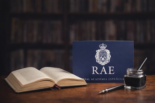 ¿“Hubieron” o “hubo”? La RAE explica cuándo usar correctamente este verbo