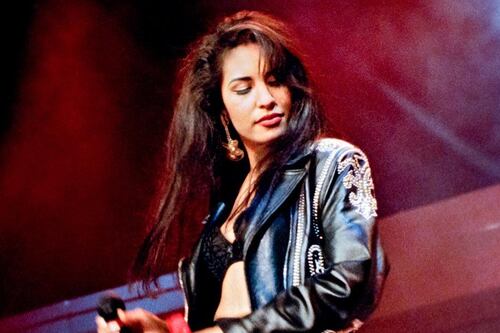 Selena Quintanilla: ¿Cuál es el negocio familiar que se mantiene a flote tras 27 años de su fallecimiento?