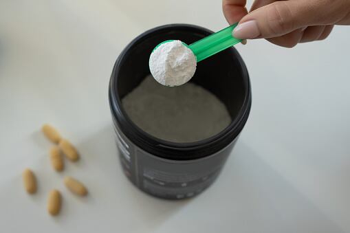 Captura de pantalla.