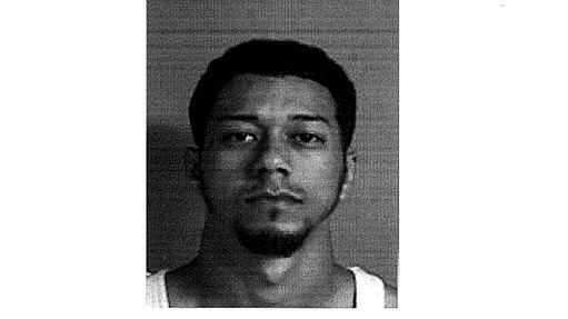 Jonathan Sánchez Sarraga