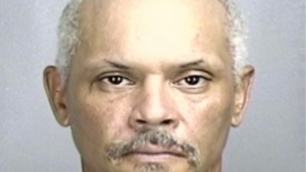 Irving Oscar Cardona Santiago.