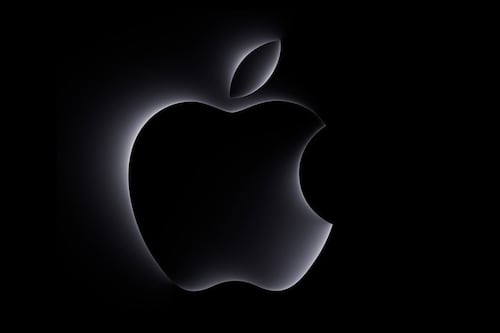 Estas son algunas de las revolucionarias funciones del iOS 18